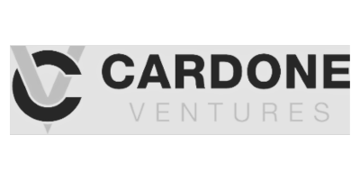 cardone
