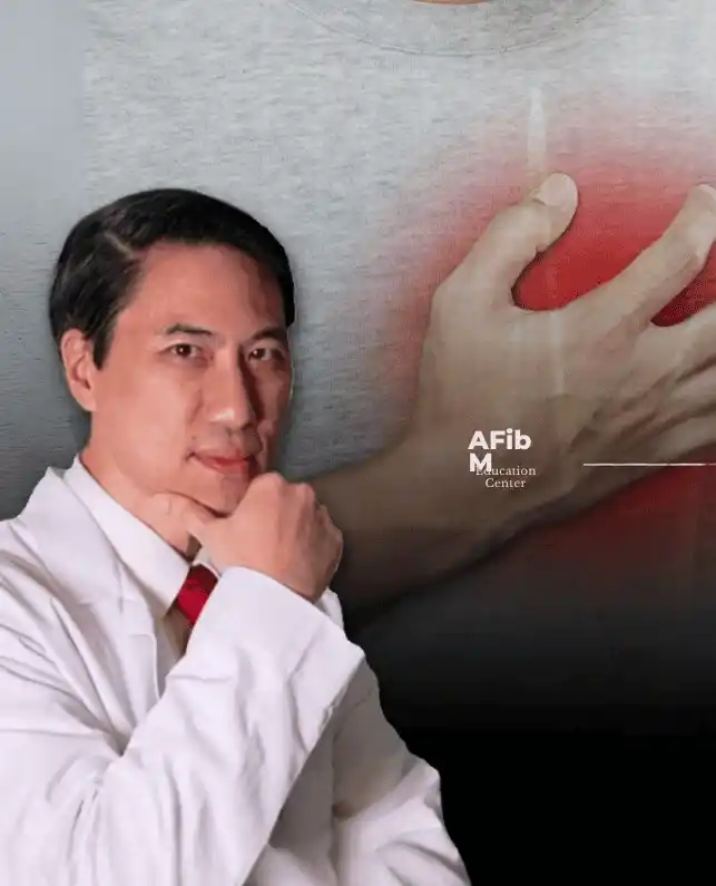 dr lee webp comp