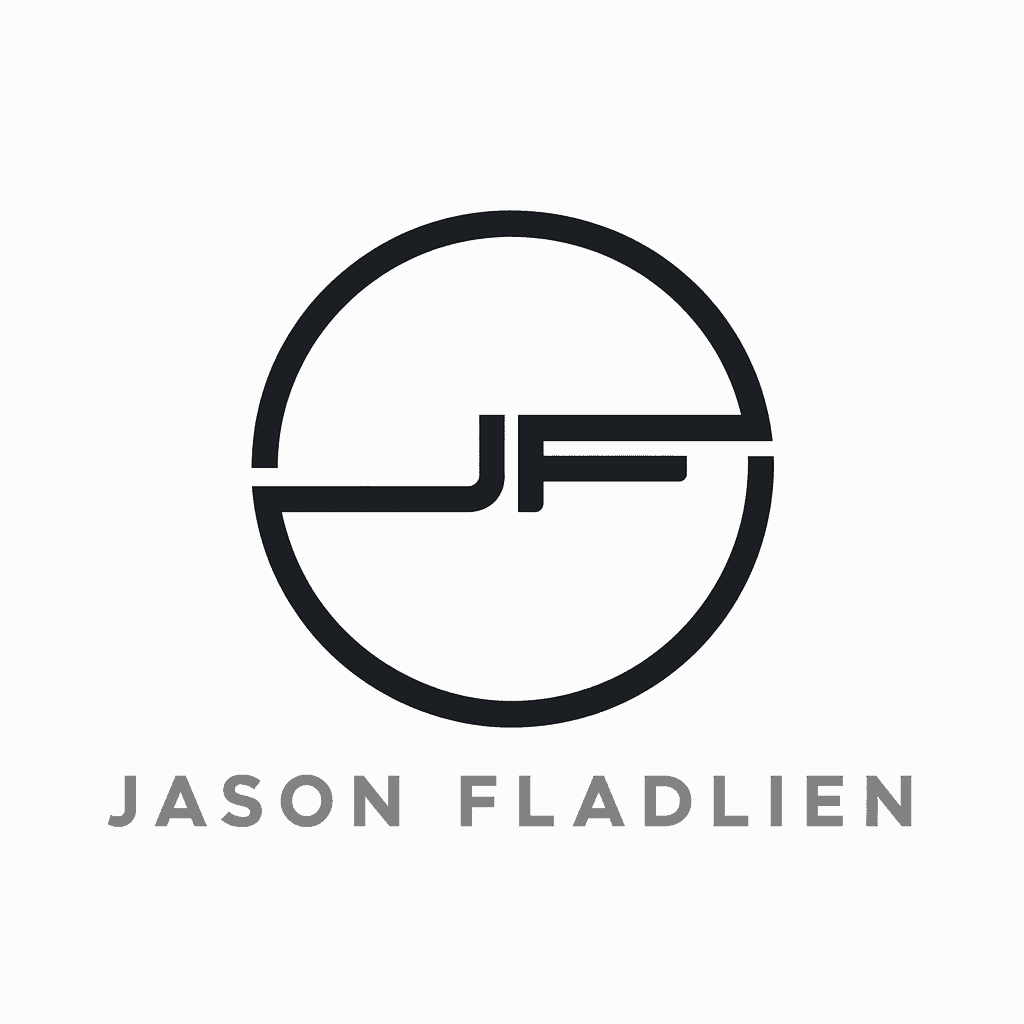 jason fladlien (1)