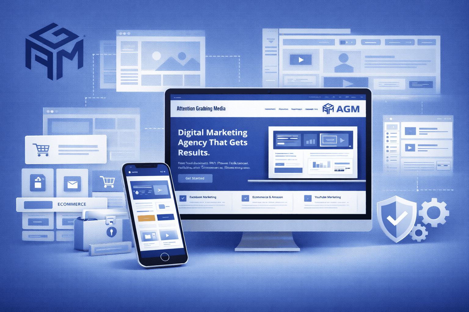 web dev solutions (1)