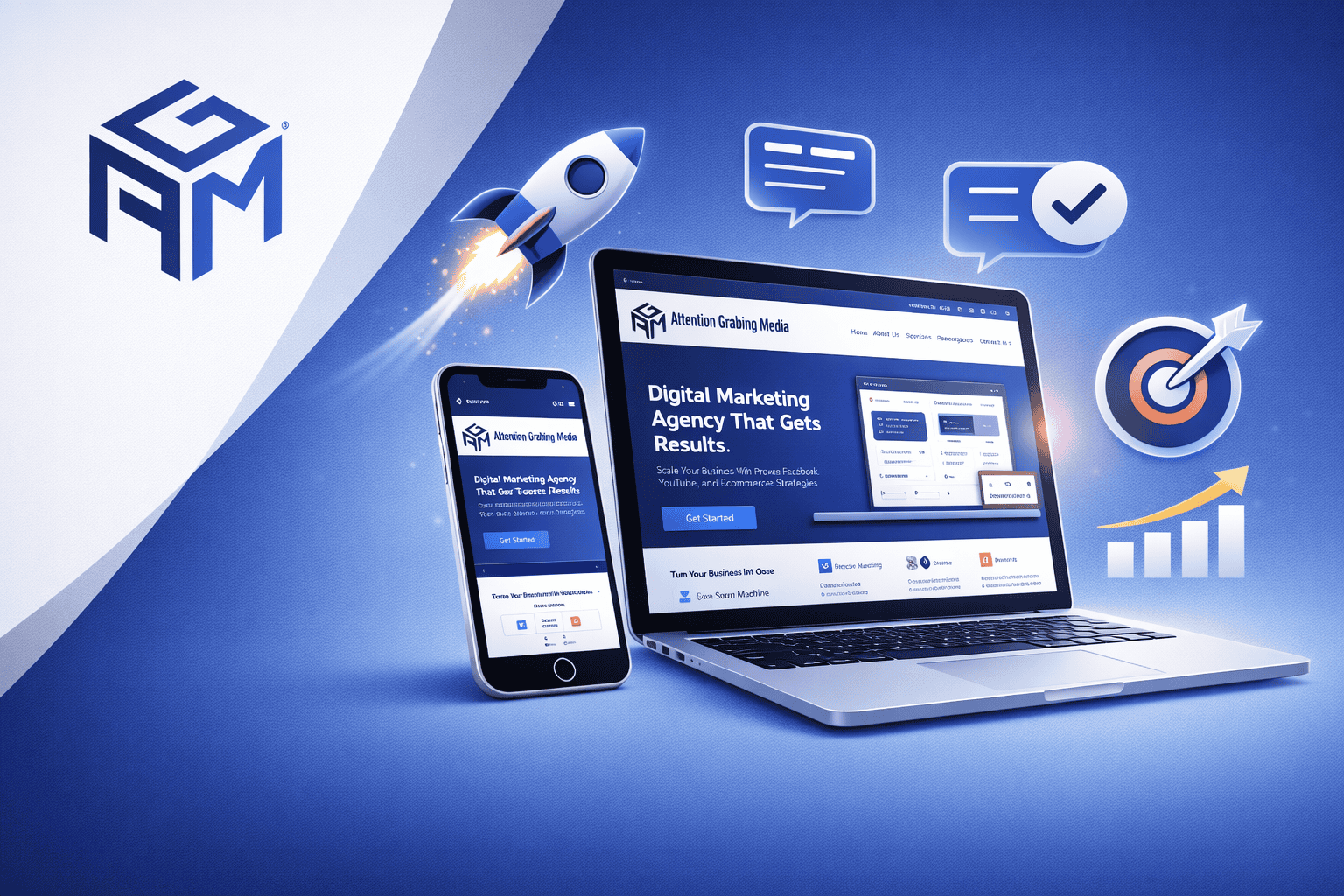 why web dev matters_1