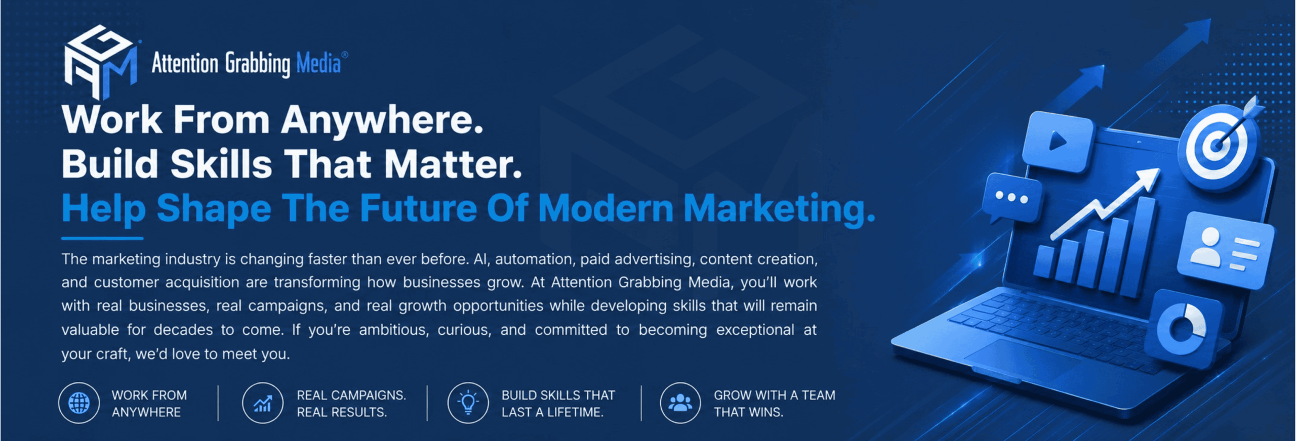 career list banner (1)