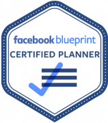 Facebook blueprint   certified planner 01